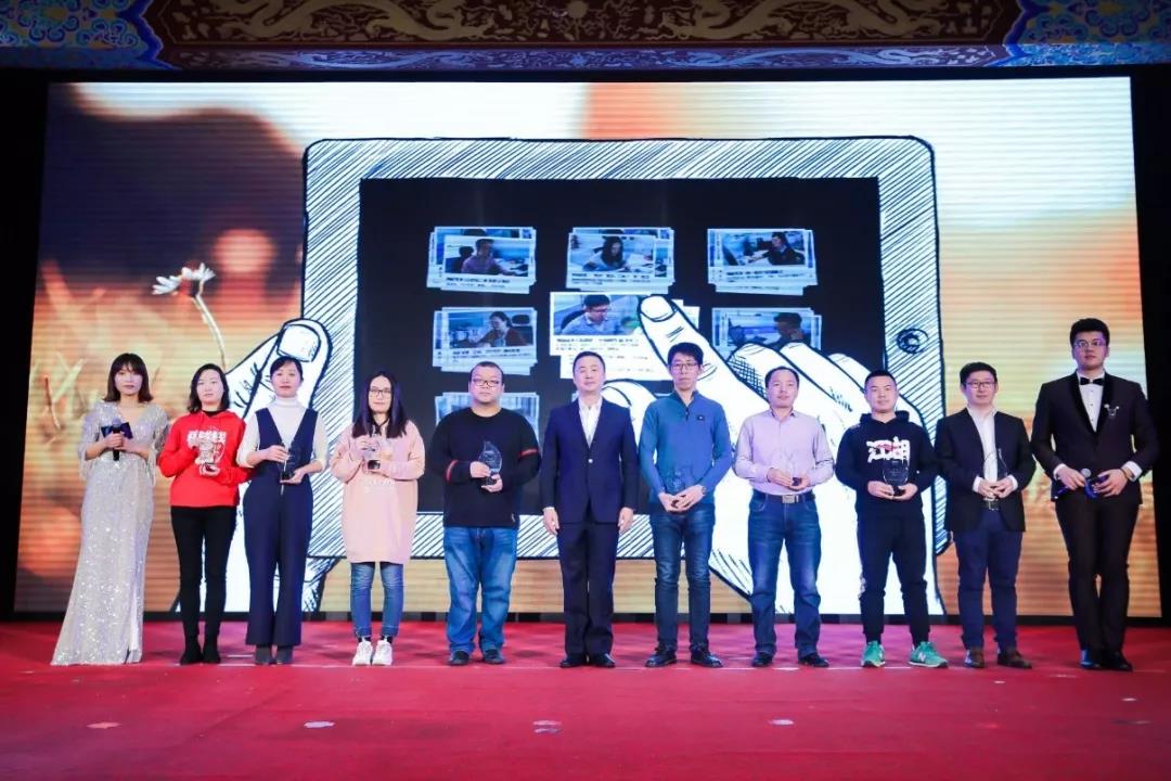 1579145456371805.jpg 微信图片_20200116112529.jpg